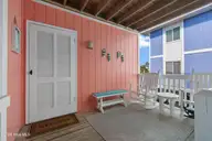 1068 Ocean Boulevard W 6d, Holden Beach, NC 28462 — 2-bedroom condo in Captains Villas, Holden Beach, NC, photo 2 of 28: 02_beyc69b036067c445