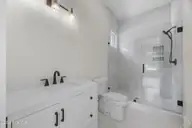 321 Preservation Point Avenue, Wilmington, NC 28401 — 4-bedroom home in Preservation Point, Wilmington, NC, photo 15 of 77