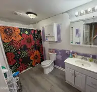 1103 W 5th Street, Washington, NC 27889 — 2-bedroom home, Washington, NC, photo 15 of 19