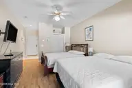 233 Kings Trail # 2003, Sunset Beach, NC 28468 — 2-bedroom condo in Sea Trail Plantation, Sunset Beach, NC, photo 15 of 27