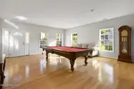 19 Killington Drive, Clayton, NC 27520 — 4-bedroom home in Cobblestone, Clayton, NC, photo 24 of 61: 25-19 Killington Dr-25