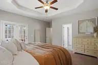 247 Bloomington Lane, Wilmington, NC 28411 — 4-bedroom home in Wendover South, Wilmington, NC, photo 19 of 45: 19_247_bloomington_ln_019