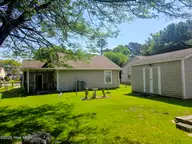 3611 Windy Trail, New Bern, NC 28560 — 2-bedroom home in Taylors Creek, New Bern, NC, photo 3 of 18