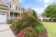 3609 Gleneagle Drive, Southport, NC 28461 — 4-bedroom home in St James, Southport, NC, photo 4 of 74: 3609GleneagleDr - 5