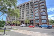106 N Water Street 202, Wilmington, NC 28401 — 1-bedroom waterfront condo in Water Street Center Condo, Wilmington, NC, photo 1 of 25