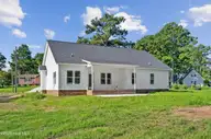 505 N Hillandale Drive, Fremont, NC 27530 — 3-bedroom home, Fremont, NC, photo 9 of 36: 09-505 Hillandale Dr-9