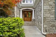1412 Anderson Street NW, Wilson, NC 27893 — 3-bedroom home in Natalie's Nook, Wilson, NC, photo 5 of 73: 05-1412 Anderson St NW