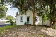 1298 Brices Creek Road, New Bern, NC 28562 — 1-bedroom waterfront home, New Bern, NC, photo 3 of 33: 26-1298_Brices _Creek-11