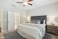 4757 Tallow Trace # 2, Shallotte, NC 28470 — 3-bedroom townhome in Rourk Woods, Shallotte, NC, photo 15 of 32: interior.11