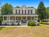 5011 Pender Road, Shallotte, NC 28470 — 4-bedroom home in Coppice Hollow, Shallotte, NC, photo 1 of 31