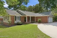 2 Ash Court, Pinehurst, NC 28374 — 3-bedroom home in Unit 12, Pinehurst, NC, photo 2 of 56: 2-web-or-mls-DSC02277