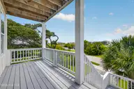125 S Boca Bay Lane B, Surf City, NC 28445 — 4-bedroom waterfront townhome in Boca Bay, Surf City, NC, photo 12 of 63