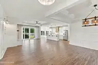 11 Lemongrass Court, Hampstead, NC 28443 — 3-bedroom home in Carolina Creek, Hampstead, NC, photo 8 of 60