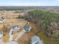 200 Bright Leaf Lane, Jacksonville, NC 28540 — 3-bedroom home in Harvest Ridge, Jacksonville, NC, photo 3 of 27: 43-web-or-mls-200 Bright Leaf Ln. 100