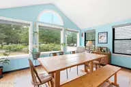 3423 Talon Court, Wilmington, NC 28409 — 3-bedroom home in Eagles Nest, Wilmington, NC, photo 23 of 62