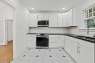 608 N Jackson Street, Goldsboro, NC 27530 — 2-bedroom home in Park Court, Goldsboro, NC, photo 16 of 26: 16-608 N Jackson St-16