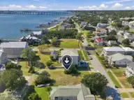 1409 Shackleford Street, Morehead City, NC 28557 — lot in The Promise Land, Morehead City, NC, photo 14 of 21: 18-web-or-mls-9-print-1409-Shackleford-S