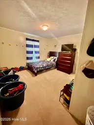 95 Live Oak Court, Kenly, NC 27542 — 4-bedroom manufactured home in Hickory Grove, Kenly, NC, photo 19 of 34: IMG_8766