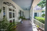 1805 Trey Court, Wilmington, NC 28403 — 4-bedroom home in Oak Village, Wilmington, NC, photo 10 of 58