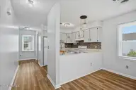 2708 S 17th Street Apt C, Wilmington, NC 28412 — 3-bedroom condo in Cobblestone, Wilmington, NC, photo 9 of 30: 10-IMG_1288