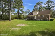 814 Maco Road NE, Leland, NC 28451 — 3-bedroom home in Town Creek, Leland, NC, photo 2 of 42
