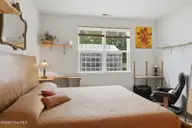 1690 Haldon Lane SE, Bolivia, NC 28422 — 3-bedroom home in New South Bridge, Bolivia, NC, photo 24 of 67
