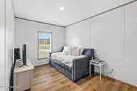 292 Sand Ridge Road, Beulaville, NC 28518 — 3-bedroom manufactured home, Beulaville, NC, photo 20 of 29: sandridge-18