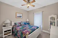 3060 Purple Finch Lane SW, Supply, NC 28462 — 3-bedroom home in Lockwood Folly, Supply, NC, photo 20 of 62
