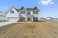 750 Secession Lane, Jacksonville, NC 28546 — 4-bedroom home in Stateside, Jacksonville, NC, photo 1 of 43
