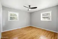 317 Sterling Court, Jacksonville, NC 28546 — 3-bedroom home in Montclair, Jacksonville, NC, photo 19 of 54