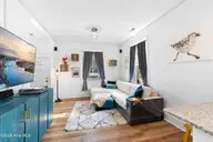 1907 Castle Street, Wilmington, NC 28403 — 3-bedroom home in Manhattan, Wilmington, NC, photo 10 of 56: 1907CastleSt - 10