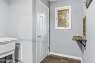5 Birdie Drive, Whispering Pines, NC 28327 — 3-bedroom home in Whispering Pines, Whispering Pines, NC, photo 21 of 59: 5 Birdie Drive-27
