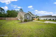 2172 Grande Palms Trail SE Lot 33, Bolivia, NC 28422 — 2-bedroom home in Grande Palms, Bolivia, NC, photo 4 of 36
