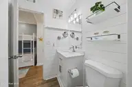 7 Harbor Drive 3, Ocean Isle Beach, NC 28469 — 1-bedroom condo in Channel Harbor, Ocean Isle Beach, NC, photo 11 of 50: 7HarborDr#3-20