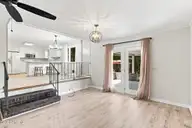 4637 Dean Drive, Wilmington, NC 28405 — 3-bedroom home in Spring View, Wilmington, NC, photo 14 of 62