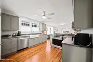 1920 Wrightsville Avenue, Wilmington, NC 28403 — 3-bedroom home in Carolina Place West, Wilmington, NC, photo 15 of 37