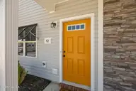 42 Catalina Circle, Swansboro, NC 28584 — 2-bedroom townhome in Hammocks Port Swansboro, Swansboro, NC, photo 2 of 30: 43-web-or-mls-IMG_8828
