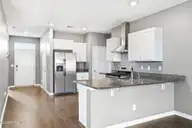 8326 Slippery Elm Court, Winnabow, NC 28479 — 3-bedroom home in Mallory Creek Plantation, Winnabow, NC, photo 10 of 53