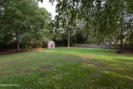 106 Duchess Drive, Winterville, NC 28590 — 3-bedroom home in Windsor, Winterville, NC, photo 10 of 46: 106_Duchess-14