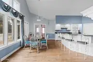 178 Edgewater Circle, Sunset Beach, NC 28468 — 3-bedroom home in Sea Trail Plantation, Sunset Beach, NC, photo 22 of 80: 20-web-or-mls-CAMMediaLLC.com Edgewater-