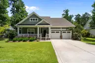 159 Aster Place, Hampstead, NC 28443 — 4-bedroom home in Eagle's Watch, Hampstead, NC, photo 2 of 46: 9-web-or-mls-DSC03385