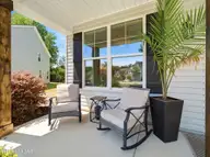 1011 E Arboria Drive, Hampstead, NC 28443 — 4-bedroom waterfront home in The Arbors, Hampstead, NC, photo 5 of 76