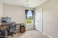 309 Cadenza Lane, Richlands, NC 28574 — 3-bedroom home in Canons Edge, Richlands, NC, photo 18 of 37: 18-web-or-mls-chadwick-visuals-309-caden