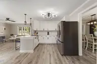 914 Greenhowe Drive, Wilmington, NC 28409 — 5-bedroom home in Pine Valley Estates, Wilmington, NC, photo 7 of 48
