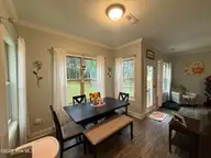 8281 Us Highway 264a, Bailey, NC 27807 — 4-bedroom home in Stonehill Farm, Bailey, NC, photo 19 of 65: IMG_4466