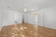 2701 Gruffy Court, Wilmington, NC 28411 — 3-bedroom home in Sun Coast, Wilmington, NC, photo 9 of 47: 9_bedroom