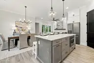 2092 Manor Parc Drive, Calabash, NC 28467 — 3-bedroom home in Kingfish Bay, Calabash, NC, photo 19 of 80