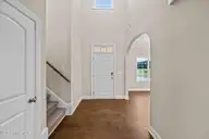 1109 Steele Drive, Grimesland, NC 27837 — 4-bedroom home in Turnberry, Grimesland, NC, photo 4 of 34: 21-web-or-mls-DSC_5331