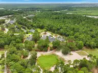 6786 106 Summerhill Glen SW, Ocean Isle Beach, NC 28469 — lot in Ocean Ridge Plantation, Ocean Isle Beach, NC, photo 11 of 43