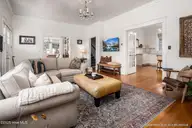 1105 Johnston Street, Greenville, NC 27858 — 4-bedroom home in University, Greenville, NC, photo 13 of 61: 20250922 MLS L_Skinner 1105 Johnston St